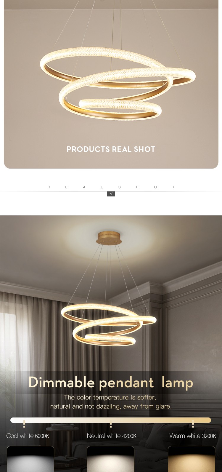 product-CEOU-2020 new design luxury chandelier living room lamp modern creative artist led Nordic la