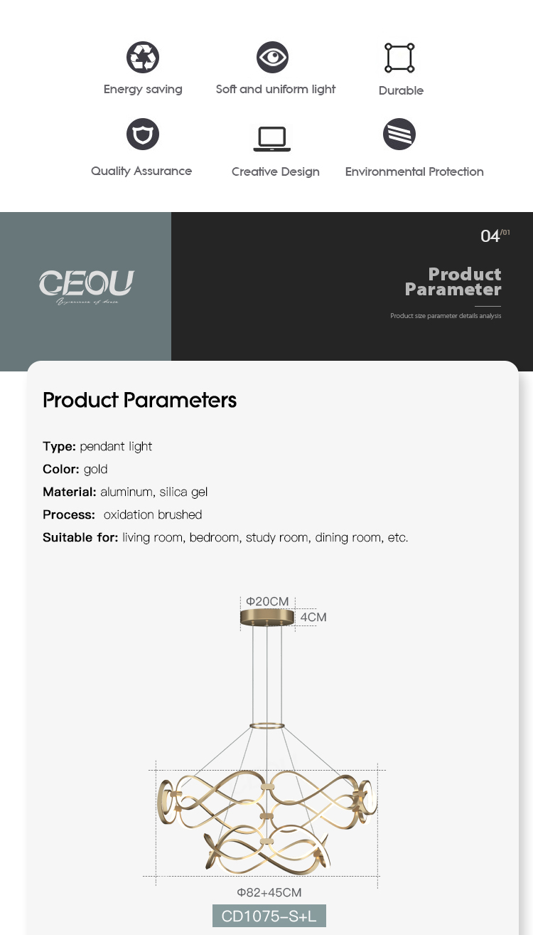 product-CEOU-img